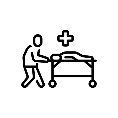 Casualty_ICon-removebg-preview