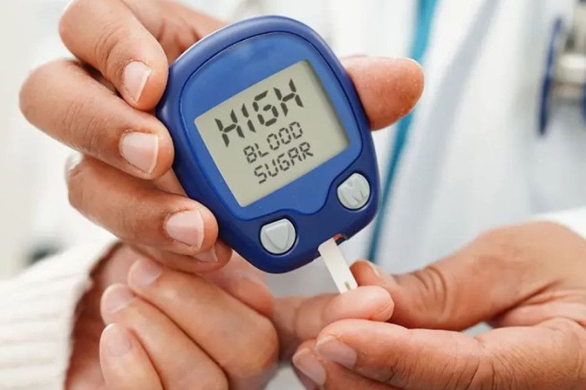 Gejala-Diabetes-Kenali-Ciri-Komplikasi-dan-Pencegahannya1