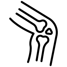 Orthopedics_Icon-removebg-preview