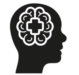 Psychiatry ico edited