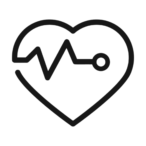 heartbeat-cardiology-medical-and-health-care-line-style-icon-free-vector-removebg-preview