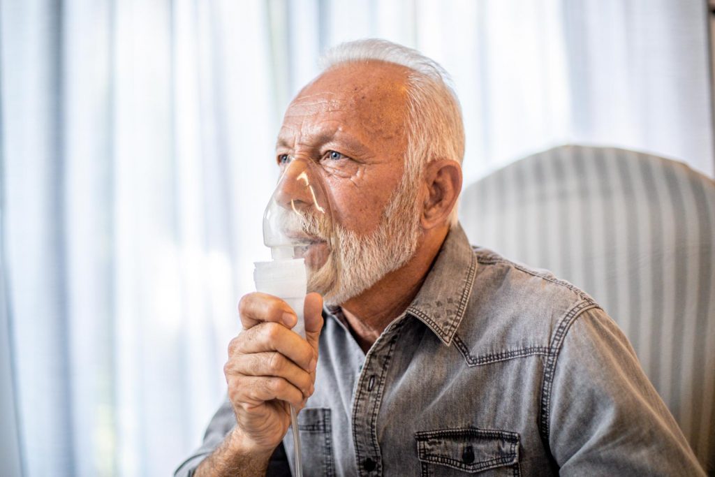 lnp-copd-image-1024x683