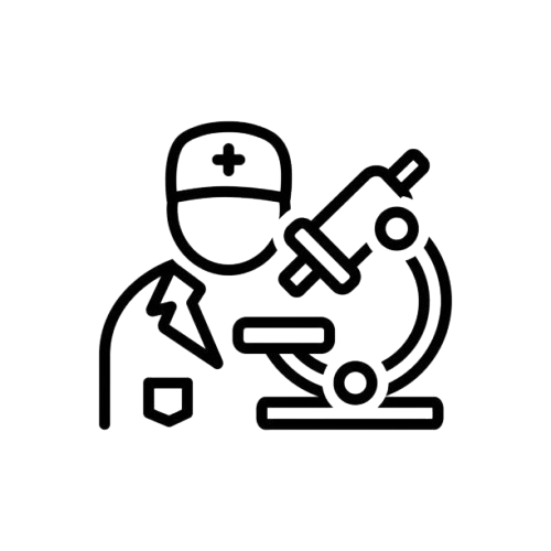 patology_icon-removebg-preview