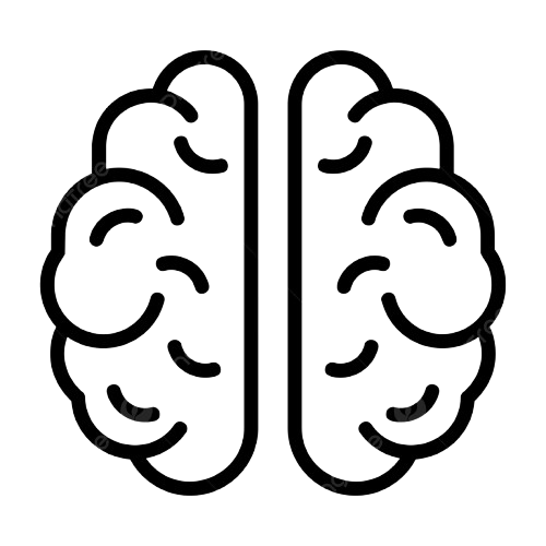 pngtree-neuroscience-line-icon-png-image_9064964-removebg-preview