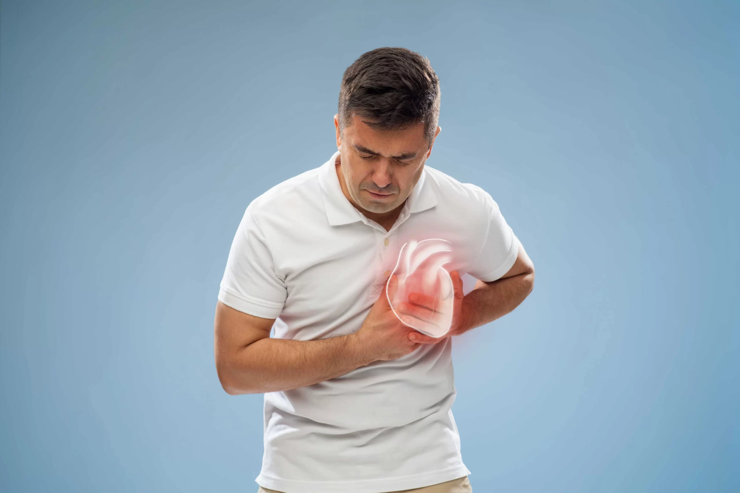 symptoms-of-heart-attack-in-men