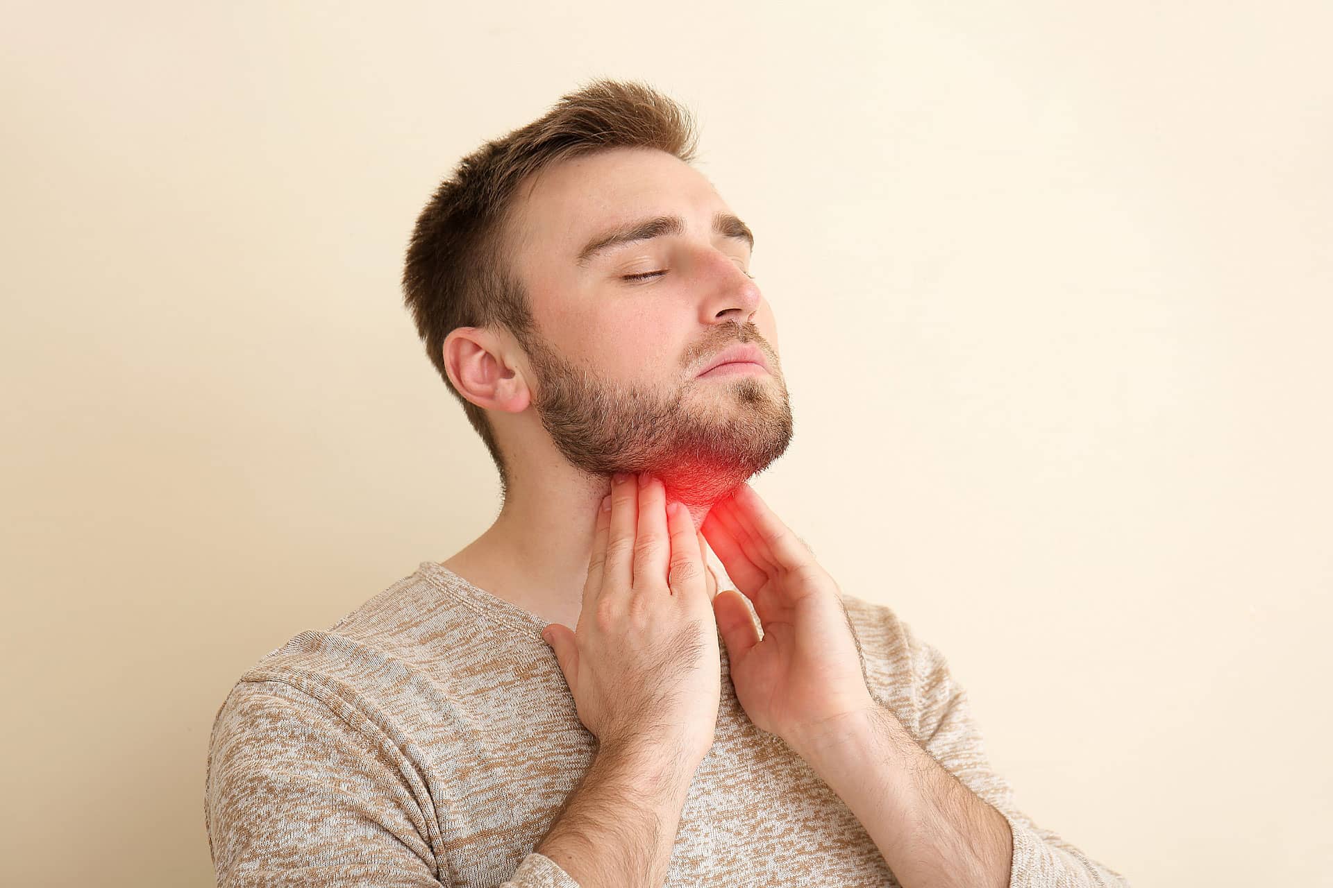 thyroid-men-min