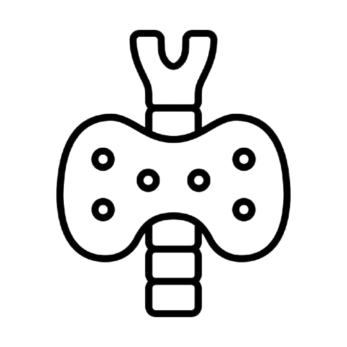 endocrine-system-icon-line-illustration-vector-removebg-preview