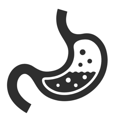 gastroentrology-removebg-preview