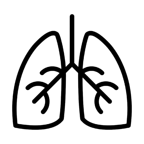 pulmonology-icon-design-free-vector-removebg-preview